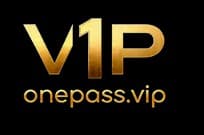 V1P · onepass.vip